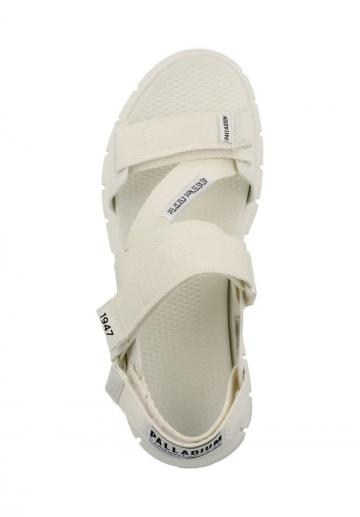 Походные сандалии