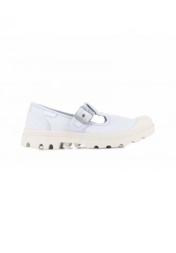 Полуботинки