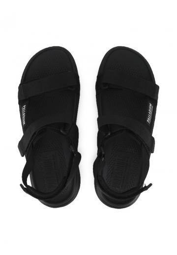 Походные сандалии