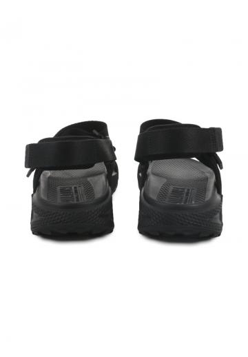 Походные сандалии