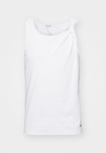 Майка-борцовка