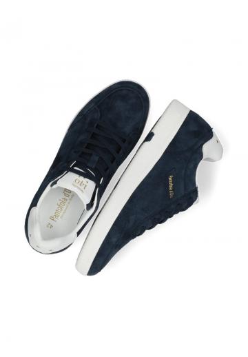 Тренировочные кроссовки