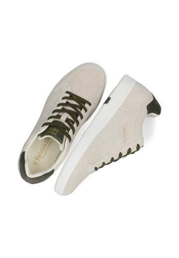 Тренировочные кроссовки