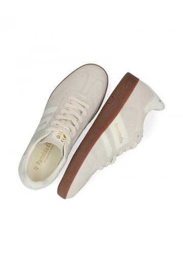 Тренировочные кроссовки