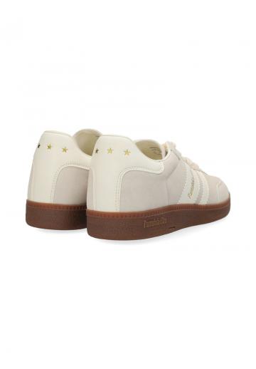 Тренировочные кроссовки