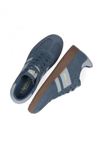 Тренировочные кроссовки