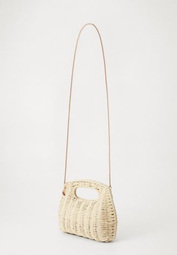 Пляжная сумка