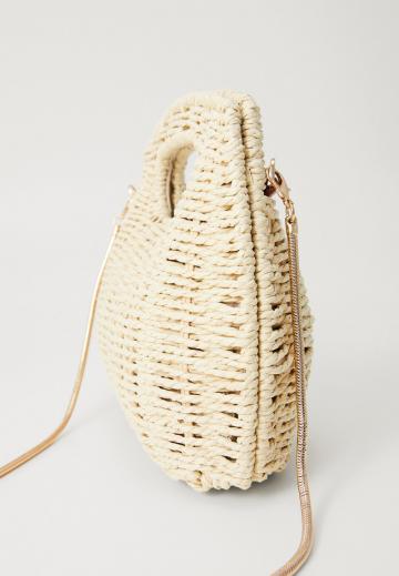 Пляжная сумка