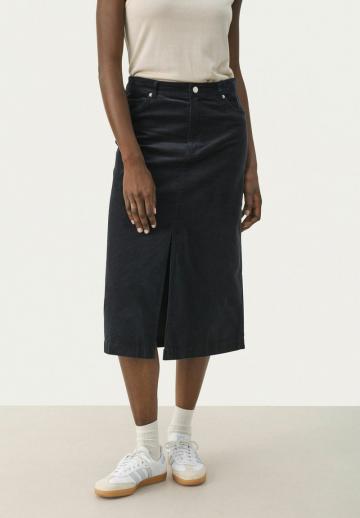 Летняя юбка