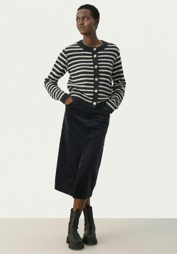 Летняя юбка