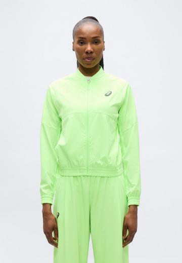 Спортивная куртка