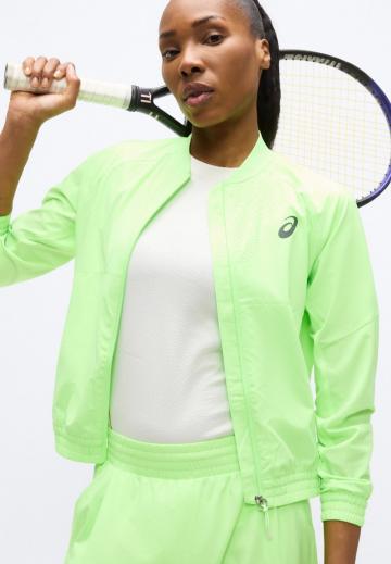 Спортивная куртка