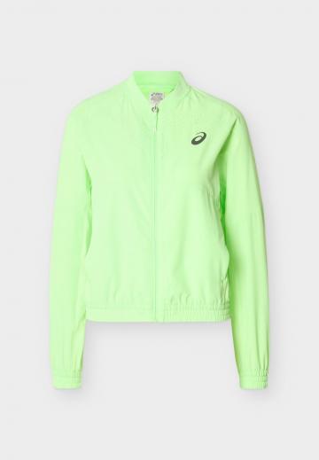 Спортивная куртка