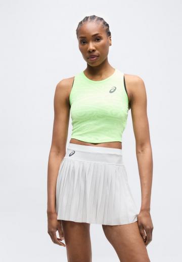 Спортивный топ