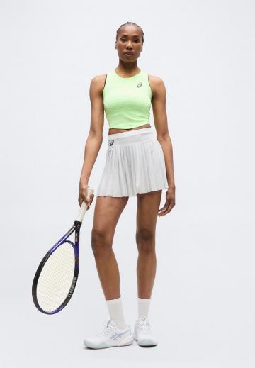 Спортивный топ