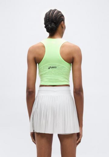 Спортивный топ