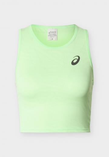 Спортивный топ