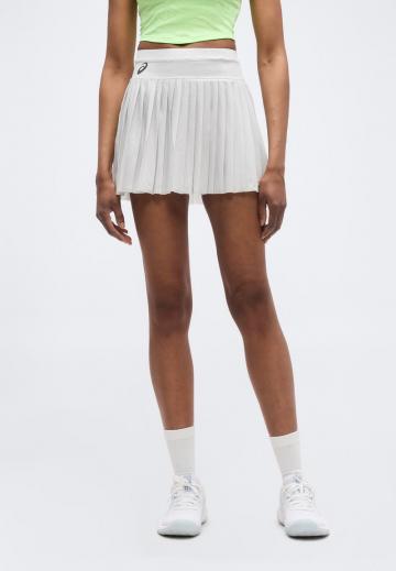 Спортивная юбка
