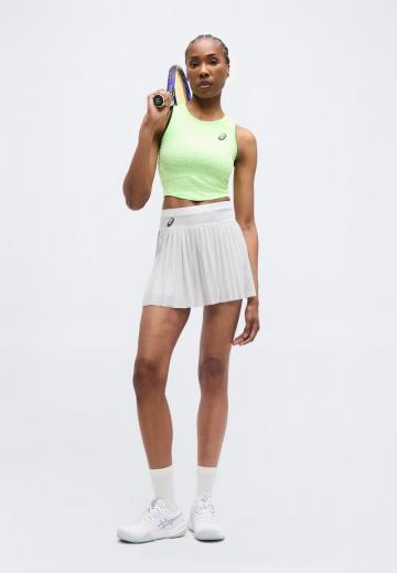 Спортивная юбка