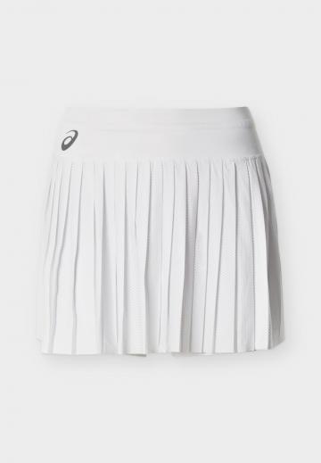 Спортивная юбка