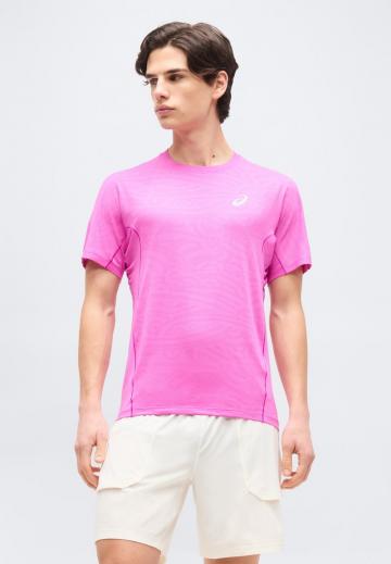 Спортивная майка