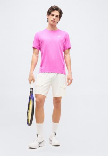 Спортивная майка