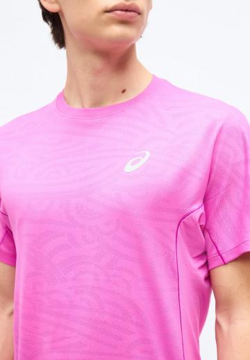 Спортивная майка