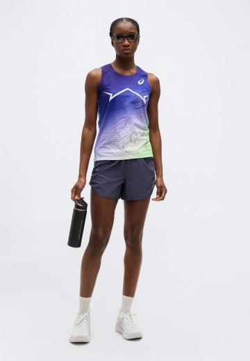 Спортивный топ