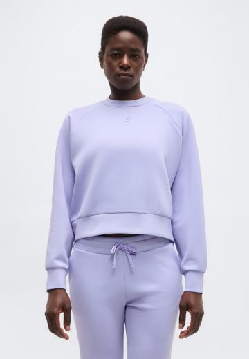 Спортивная толстовка