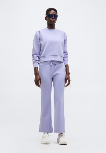 Спортивная толстовка