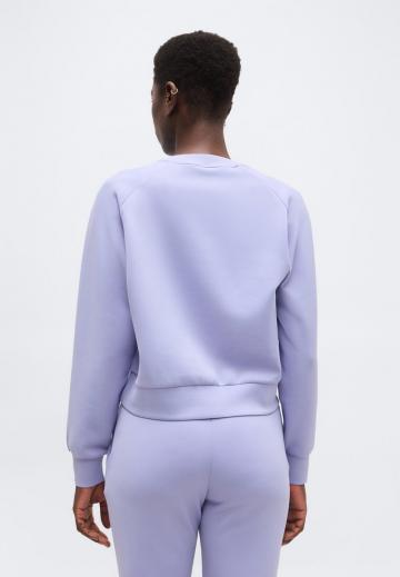 Спортивная толстовка