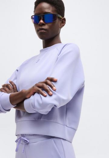 Спортивная толстовка