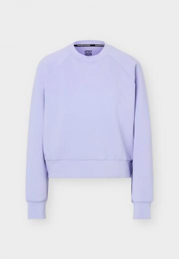 Спортивная толстовка