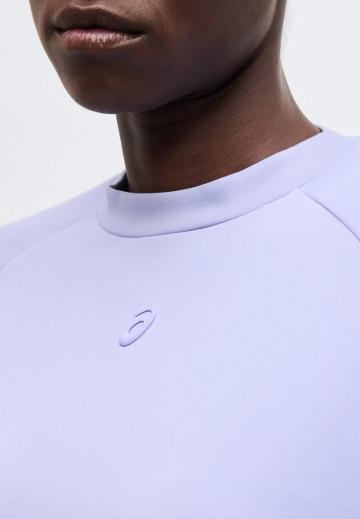 Спортивная толстовка