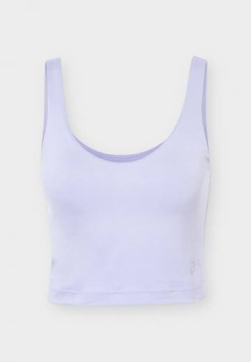 Спортивный топ