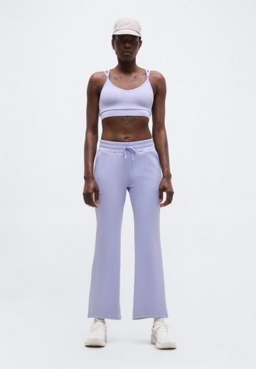 Спортивный бюстгальтер