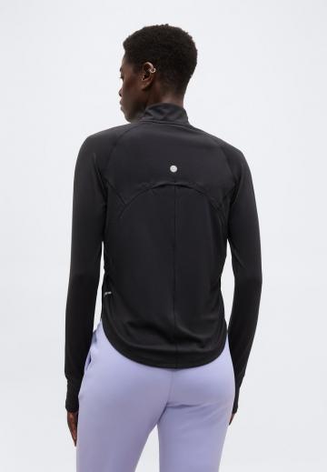 Спортивная майка