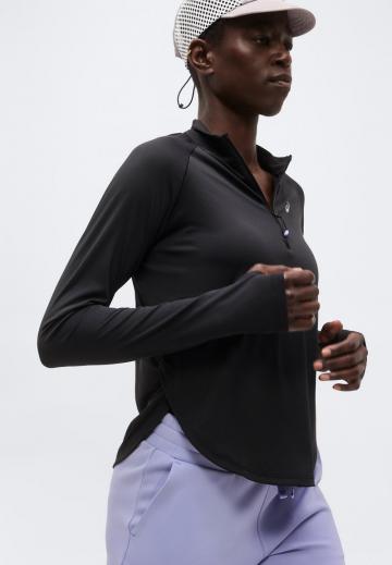 Спортивная майка