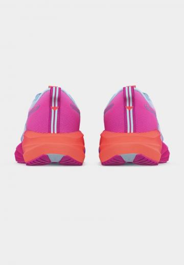 Беговые кроссовки