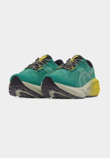 Беговые кроссовки