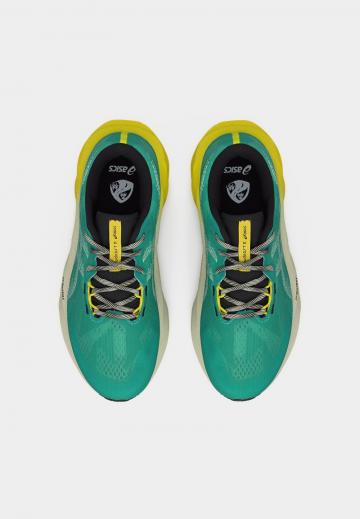 Беговые кроссовки