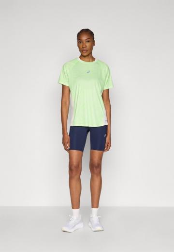 Спортивная майка