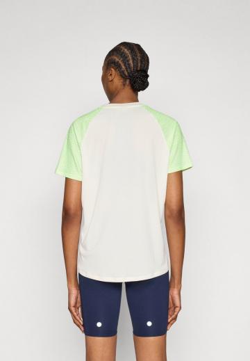 Спортивная майка