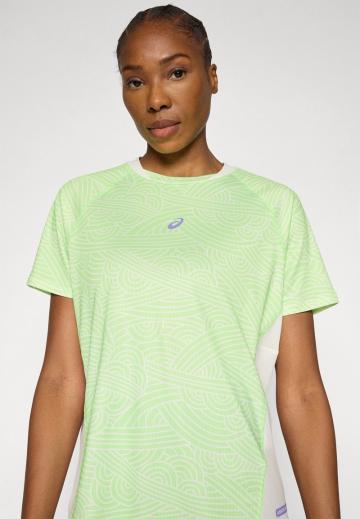 Спортивная майка