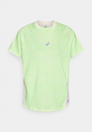 Спортивная майка