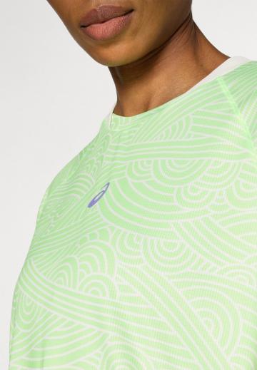 Спортивная майка