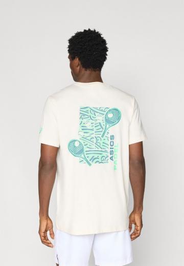 Спортивная майка