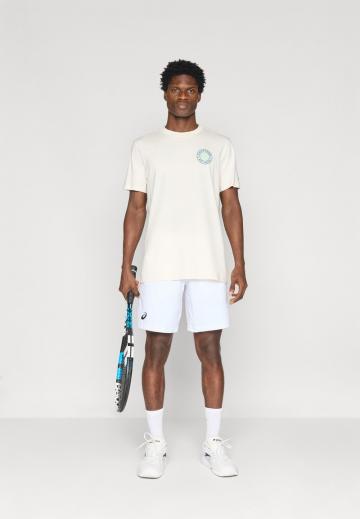 Спортивная майка