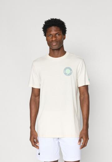 Спортивная майка