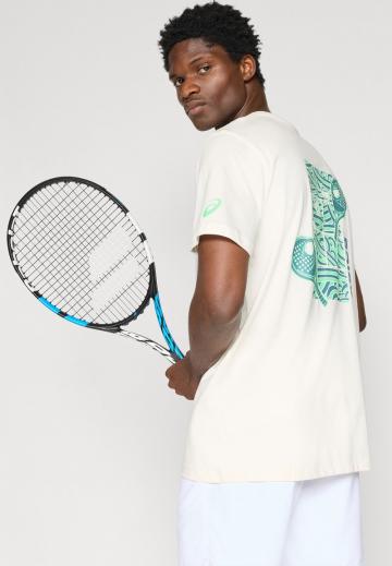 Спортивная майка